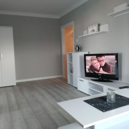 Apartament Centrum Radom Eksteriør billede